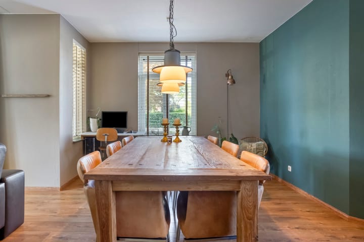 Photo 14 of Kerkpad 28