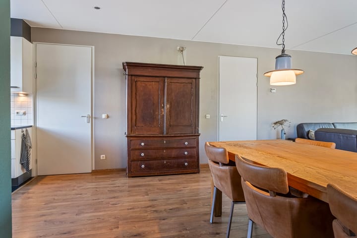 Photo 15 of Kerkpad 28