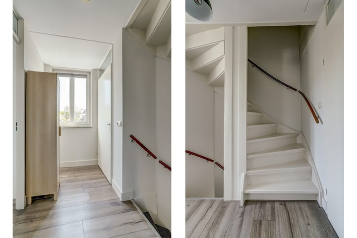 Foto 20 van Blokskenserf 35