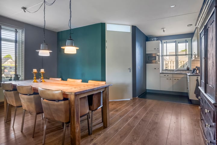 Photo 16 of Kerkpad 28