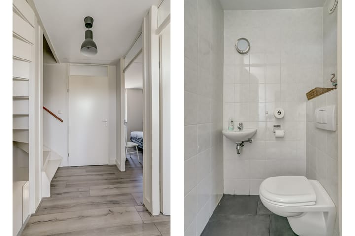 Foto 21 van Blokskenserf 35