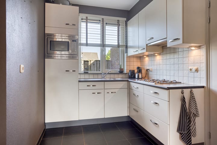 Photo 17 of Kerkpad 28