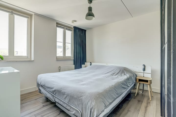 Foto 22 van Blokskenserf 35