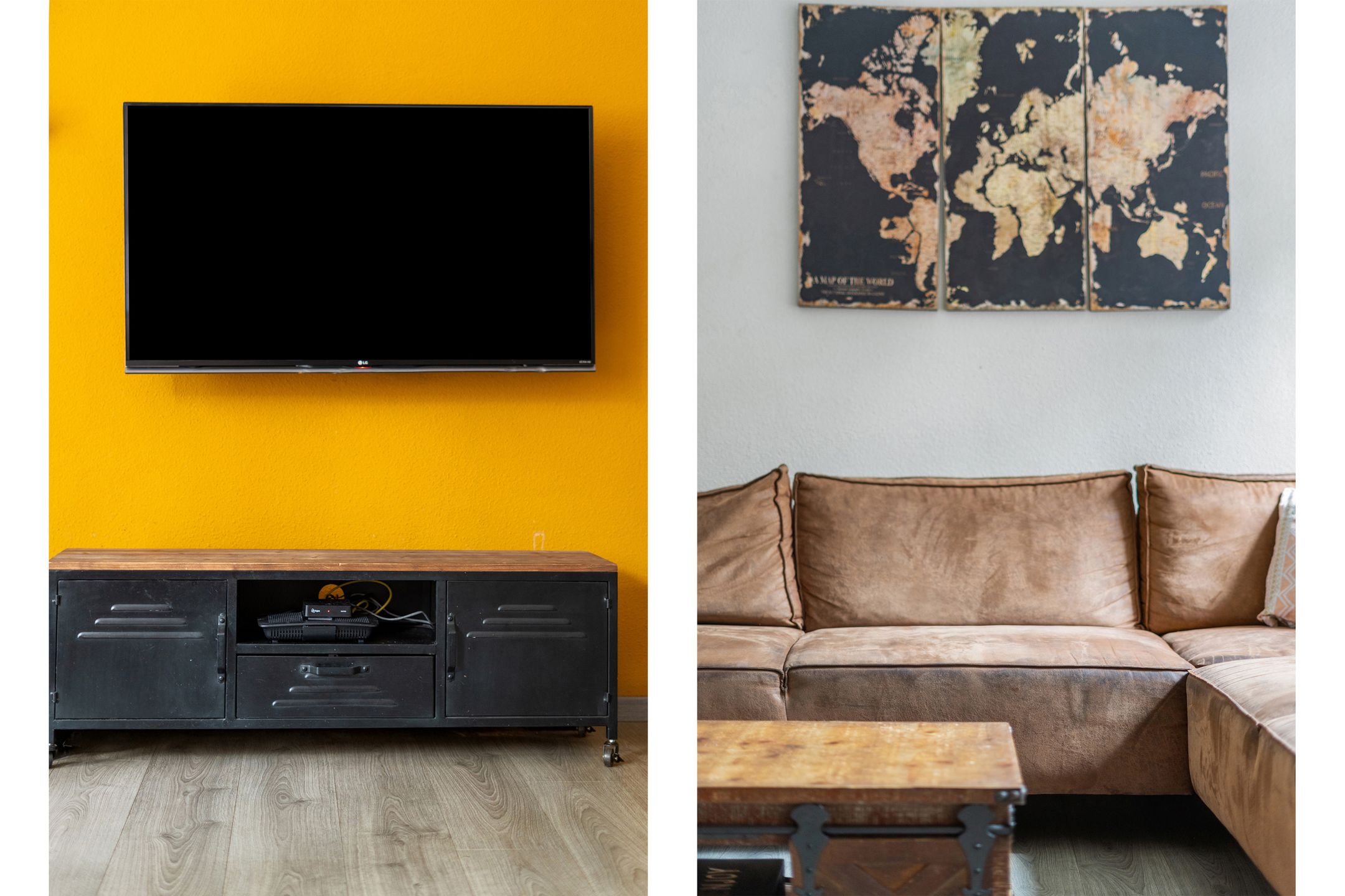 Foto 9 van Surinamesingel 37