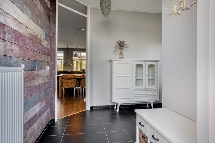 Photo 19 of Kerkpad 28