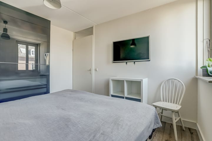 Foto 23 van Blokskenserf 35