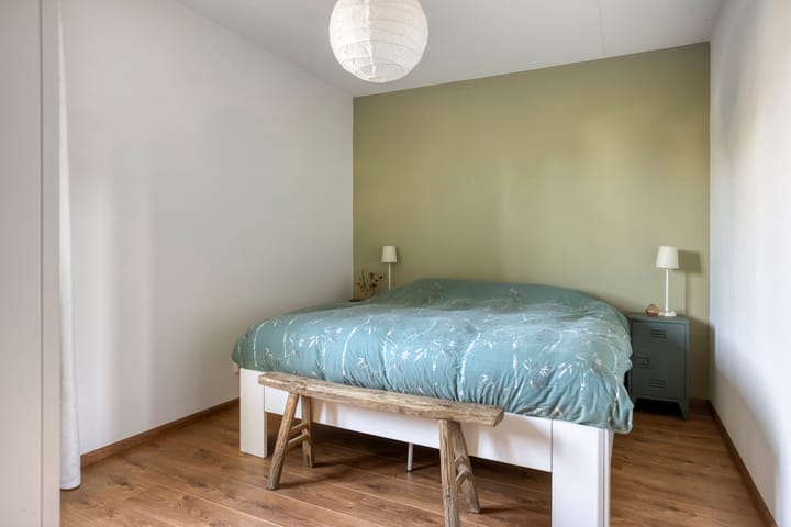 Photo 20 of Kerkpad 28