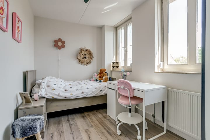 Foto 24 van Blokskenserf 35