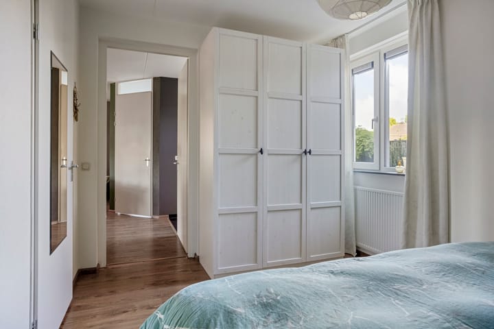 Photo 21 of Kerkpad 28