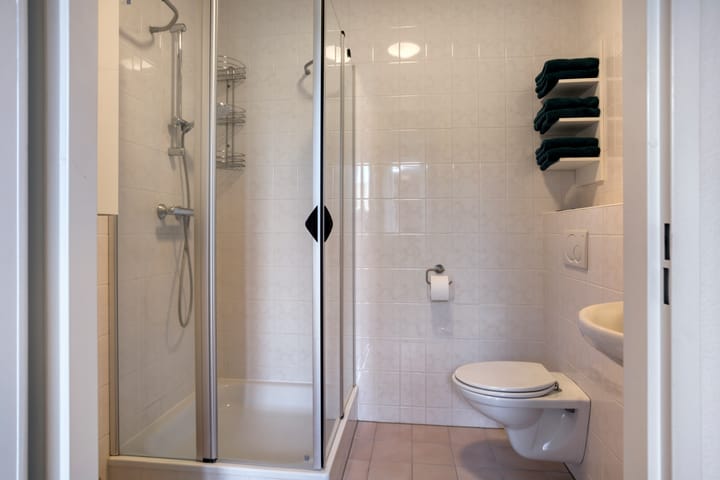 Photo 22 of Kerkpad 28