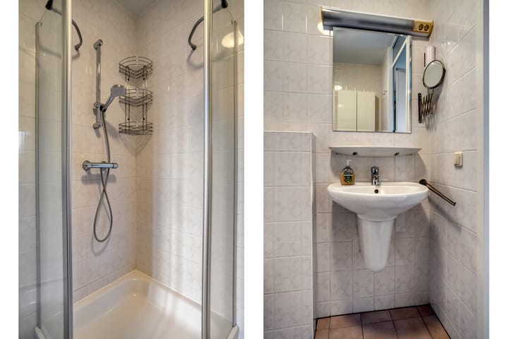 Photo 23 of Kerkpad 28