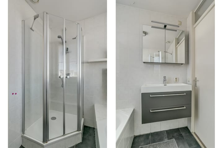 Foto 27 van Blokskenserf 35