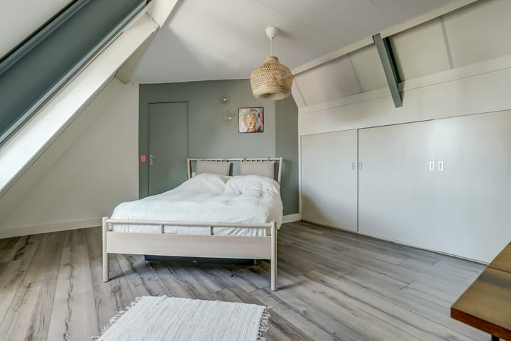 Foto 28 van Blokskenserf 35