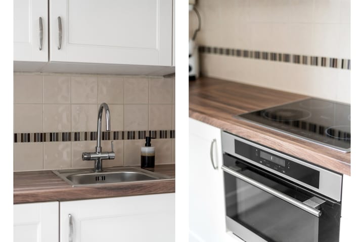 Foto 15 van Surinamesingel 37