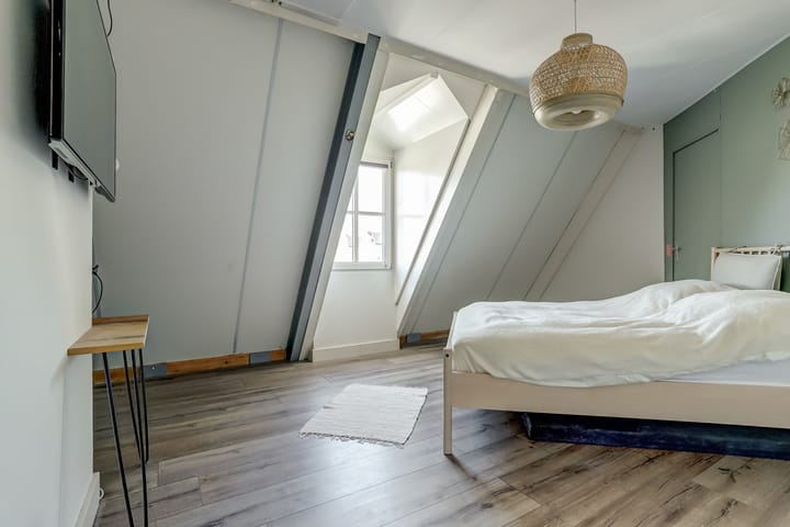 Foto 29 van Blokskenserf 35