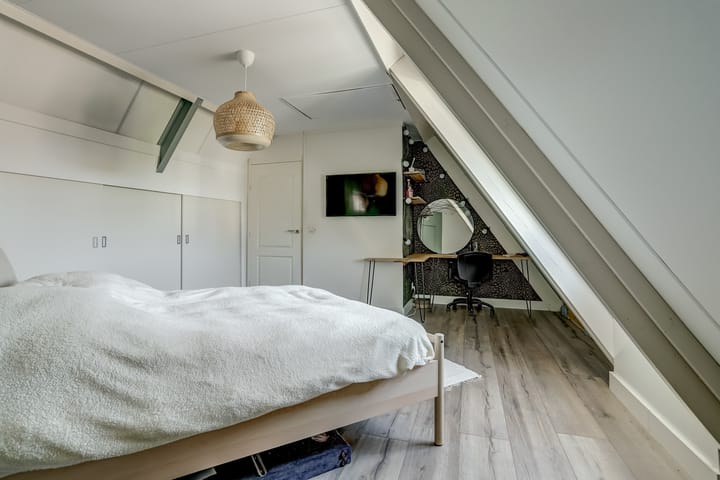 Foto 30 van Blokskenserf 35