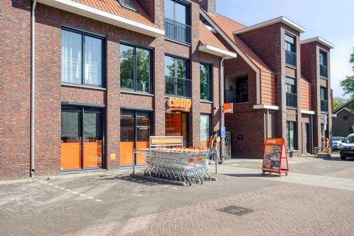 Photo 29 of Kerkpad 28