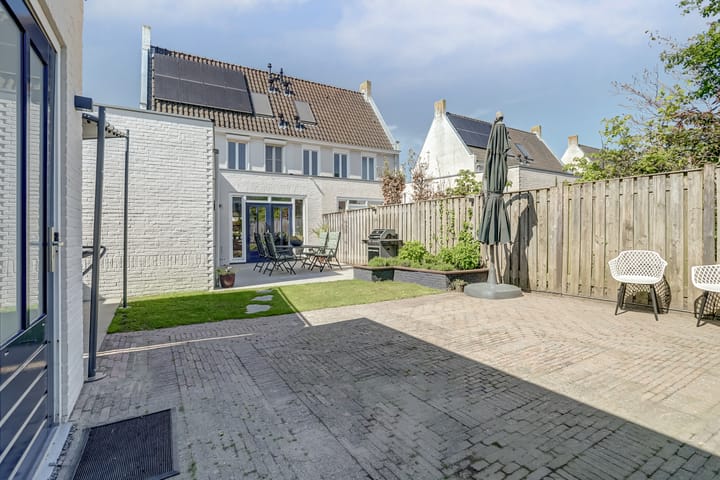 Foto 32 van Blokskenserf 35