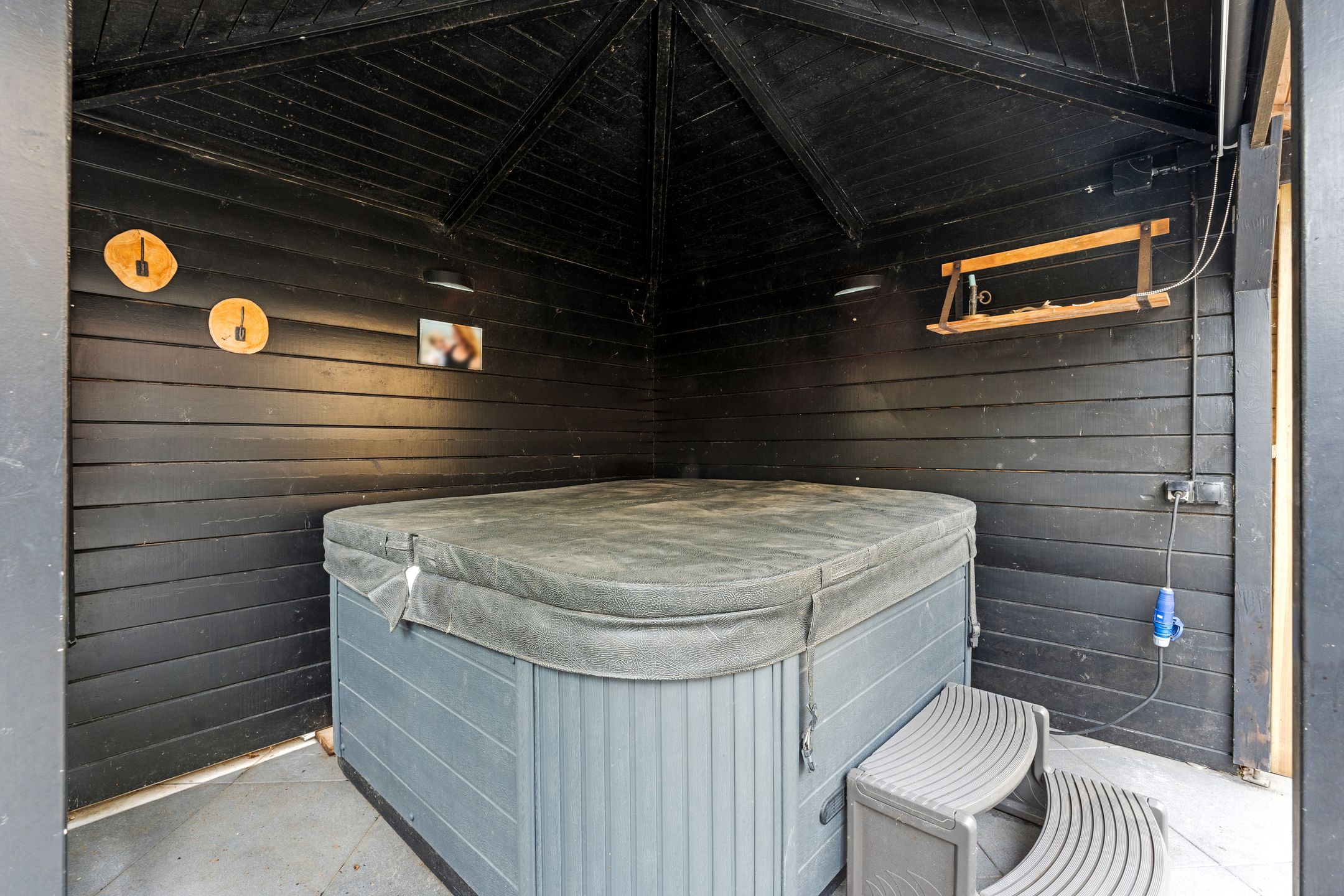 Foto 24 van Surinamesingel 37