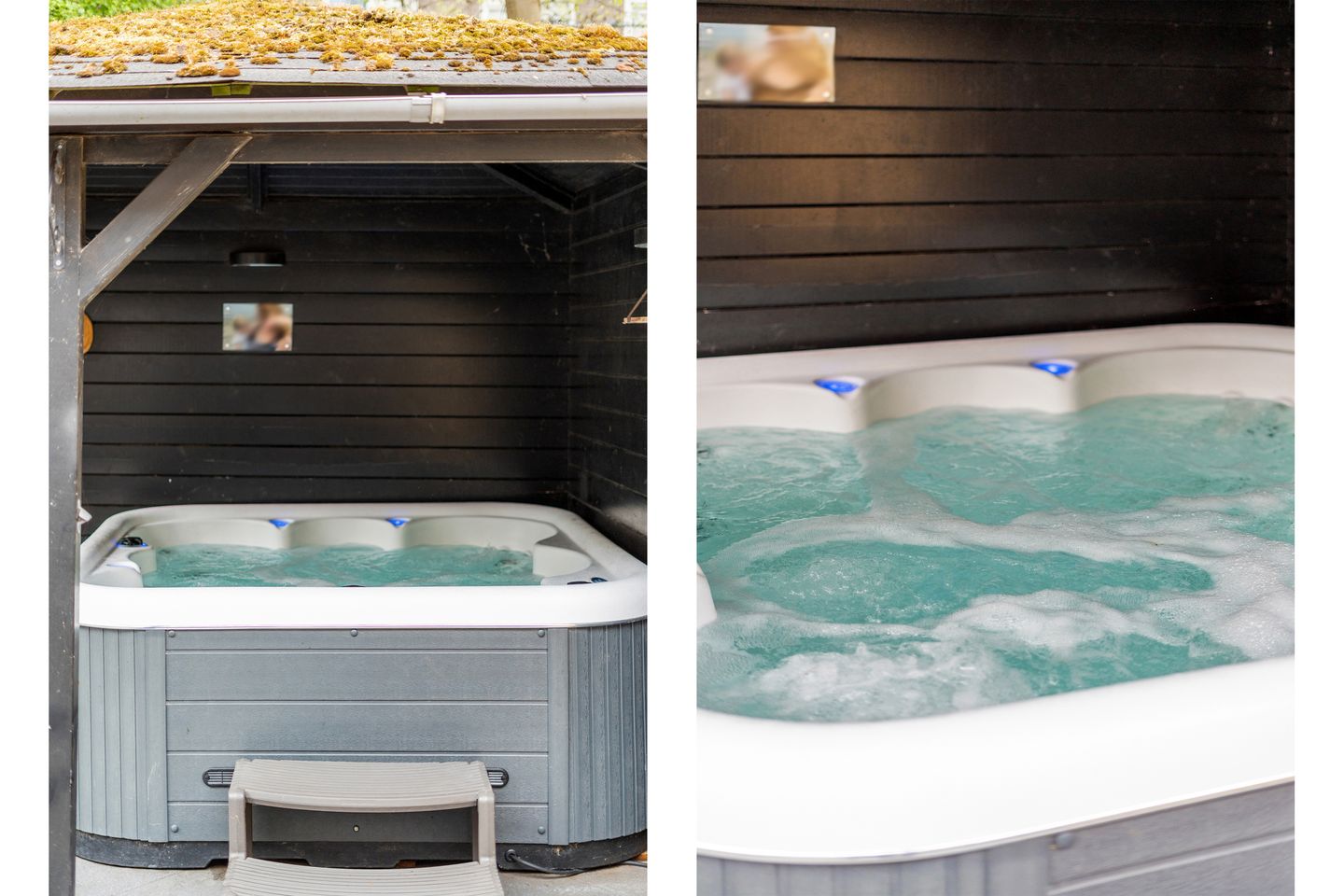 Foto 25 van Surinamesingel 37