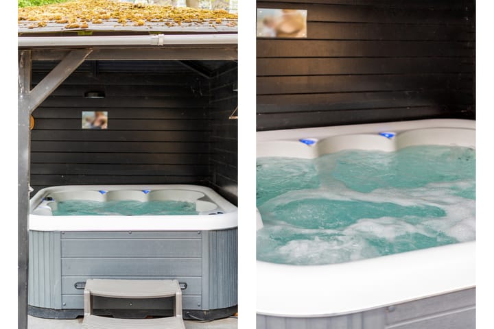 Foto 25 van Surinamesingel 37