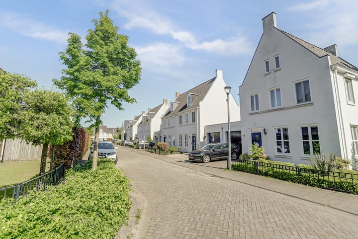 Foto 38 van Blokskenserf 35