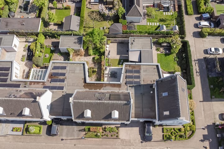 Foto 41 van Blokskenserf 35