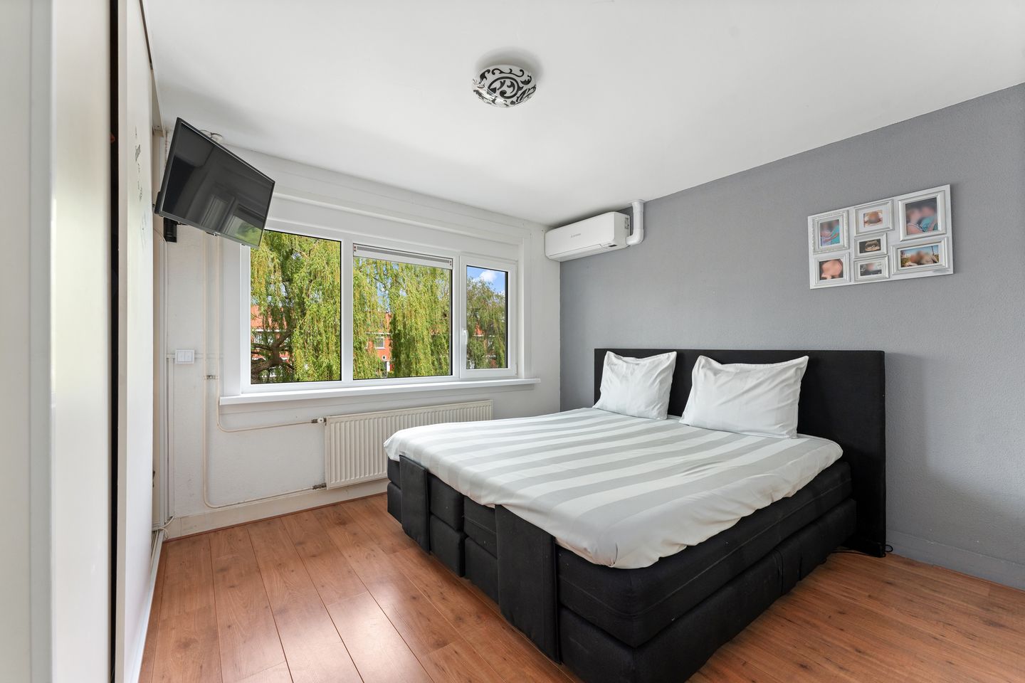 Foto 29 van Surinamesingel 37