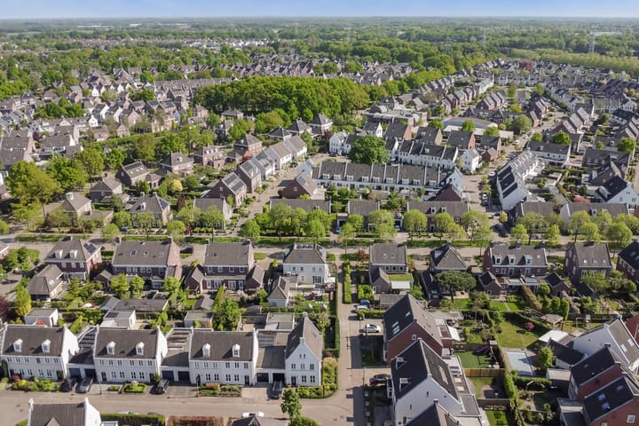 Foto 42 van Blokskenserf 35