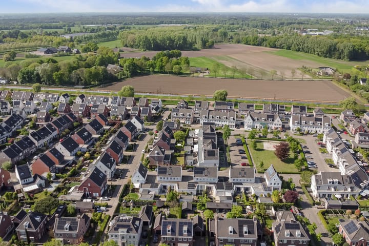 Foto 43 van Blokskenserf 35