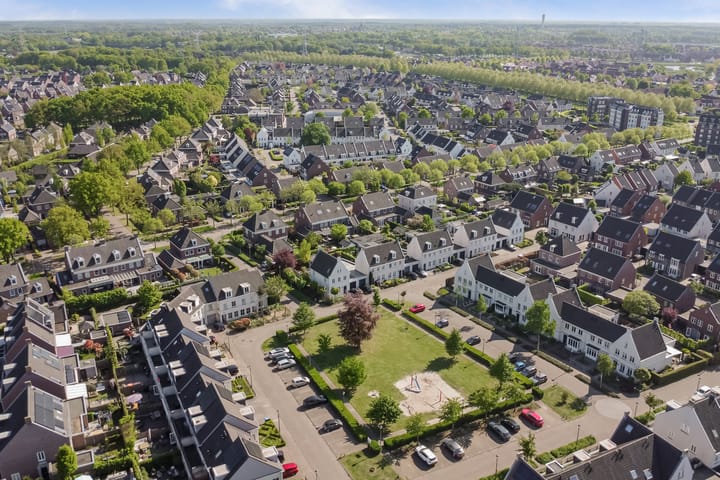 Foto 44 van Blokskenserf 35