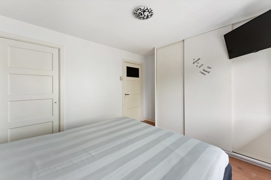 Foto 31 van Surinamesingel 37