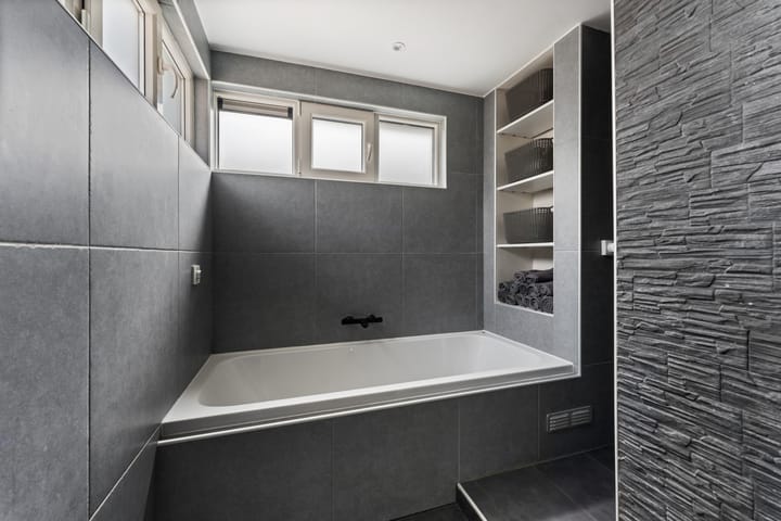 Foto 34 van Surinamesingel 37