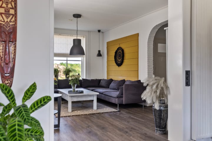 Foto 16 van Spanjaardstraat 9