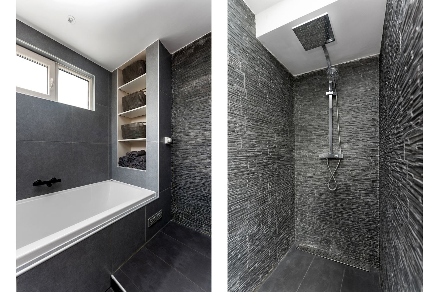 Foto 35 van Surinamesingel 37