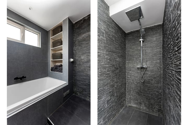 Foto 35 van Surinamesingel 37