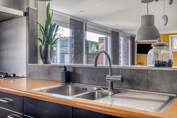 Foto 18 van Spanjaardstraat 9