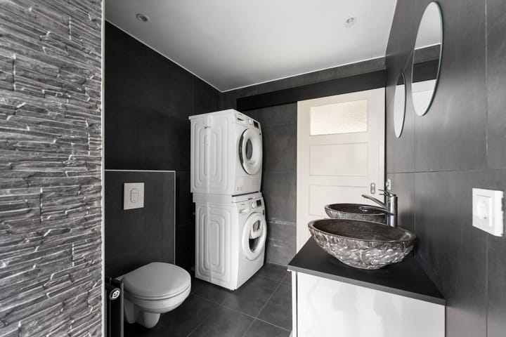 Foto 36 van Surinamesingel 37