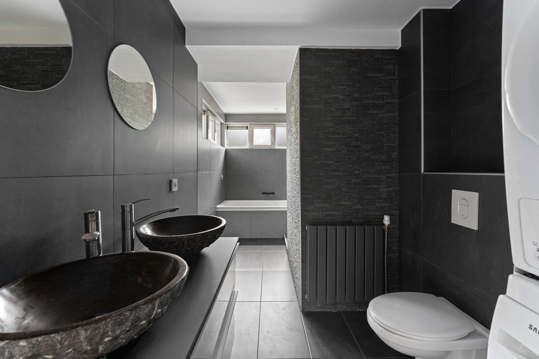 Foto 37 van Surinamesingel 37