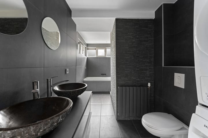 Foto 37 van Surinamesingel 37