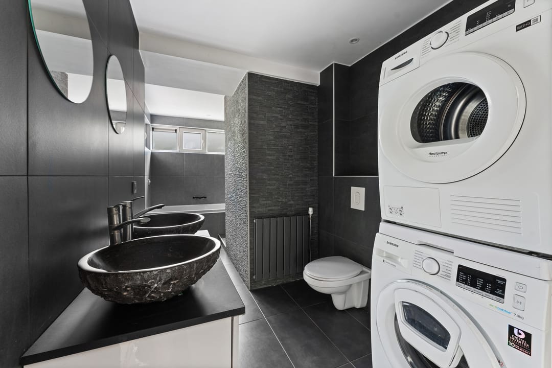 Foto 38 van Surinamesingel 37