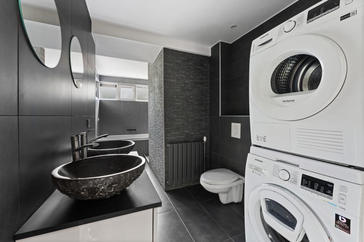 Foto 38 van Surinamesingel 37