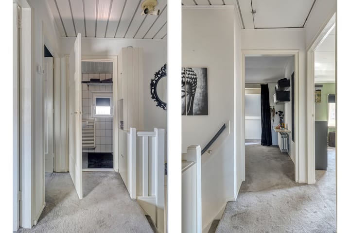 Foto 21 van Spanjaardstraat 9