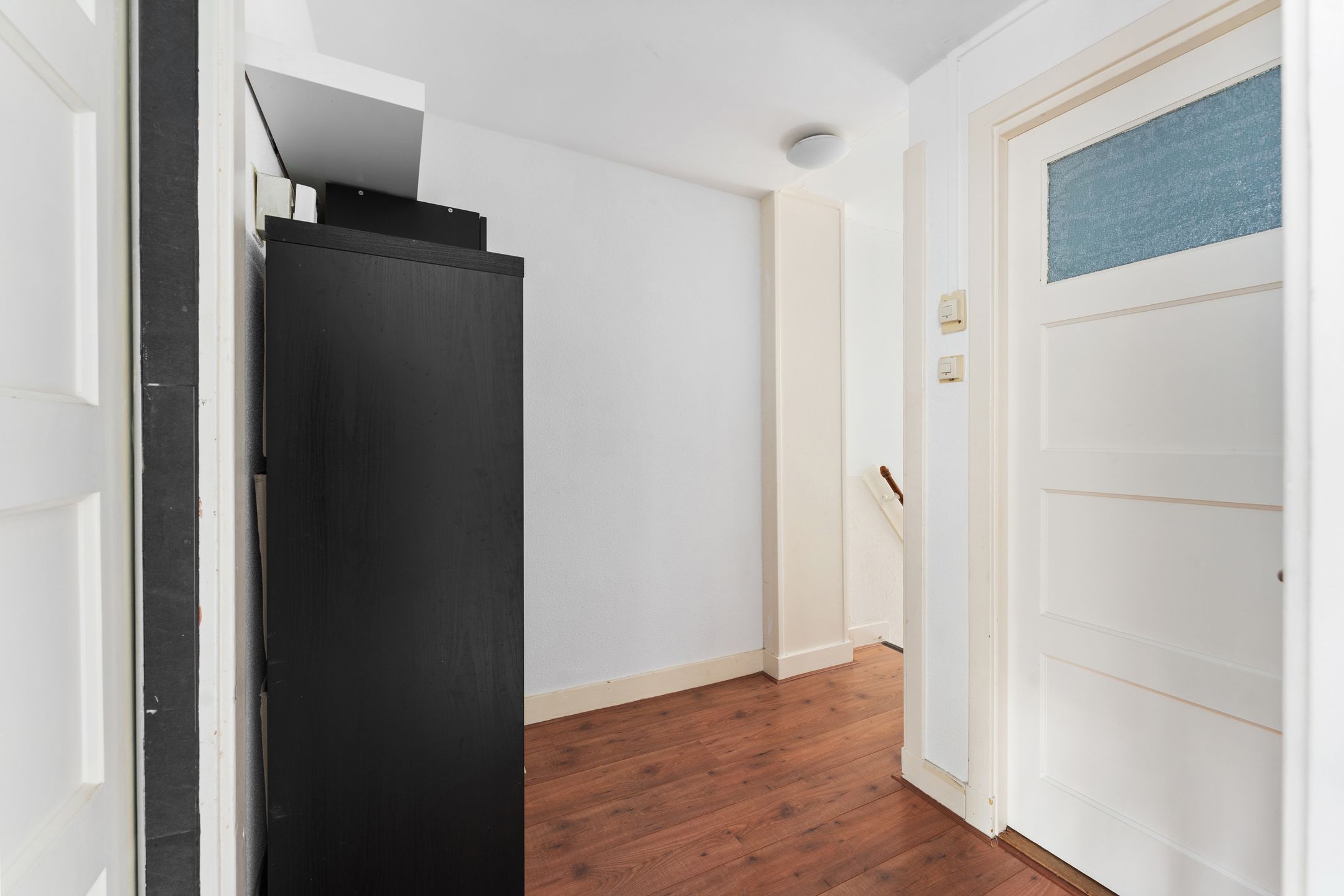 Foto 39 van Surinamesingel 37