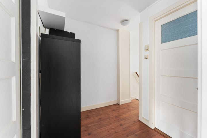 Foto 39 van Surinamesingel 37