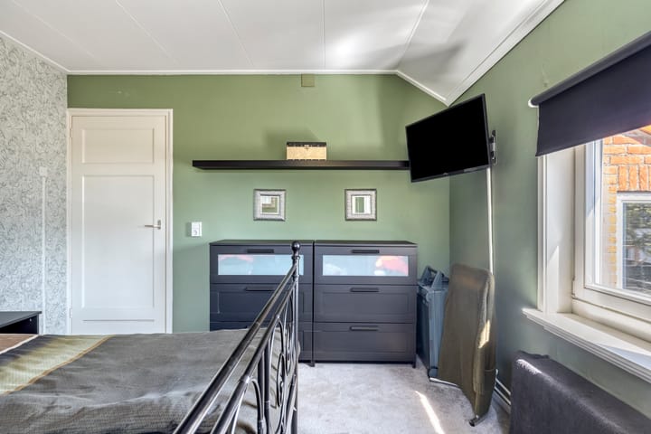 Foto 23 van Spanjaardstraat 9