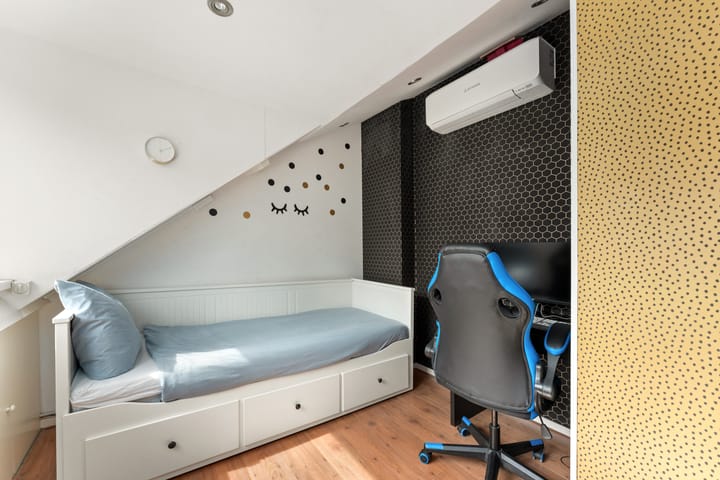 Foto 41 van Surinamesingel 37