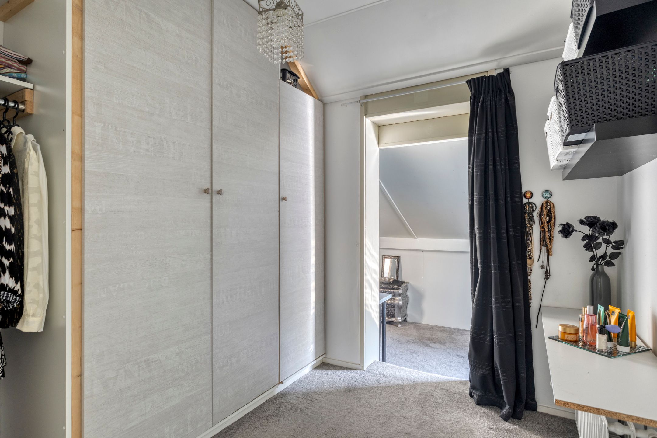 Foto 27 van Spanjaardstraat 9