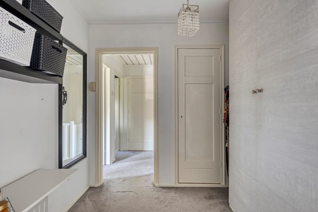 Foto 28 van Spanjaardstraat 9