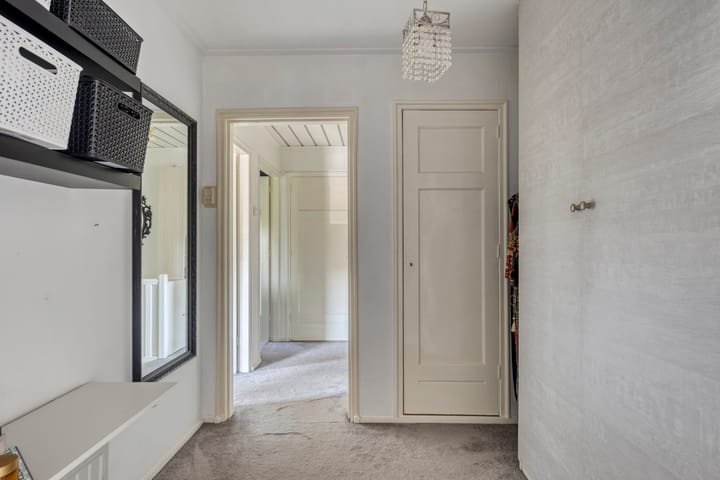 Foto 28 van Spanjaardstraat 9